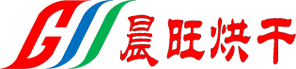 移動(dòng)淘金車(chē)